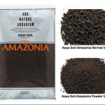1 - Cách phân biệt nền ADA thật và giả - Aquascape & Planted Tank Guide