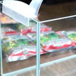 Untitled-1 - Cách dán bể kiếng dấu keo không kiềng - Aquascape & Planted Tank Guide