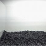 buoc-1-huong-dan-tu-lam-ho-ca-thuy-sinh - Cách xử lý nền bị xì - Aquascape & Planted Tank Guide