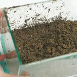 1 (1) - Các công thức làm nền trộn cho bể thủy sinh - Aquascape & Planted Tank Guide