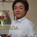 1 - [Vietsub] Phỏng vấn quán quân IAPLC 2015 – Takayuki Fukada - Aquascape & Planted Tank Guide
