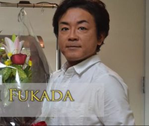 1 - [Vietsub] Phỏng vấn quán quân IAPLC 2015 – Takayuki Fukada - Aquascape & Planted Tank Guide