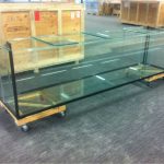 2 - Vấn đề 1: NÊN CHỌN MỘT BỂ KÍNH NHƯ THẾ NÀO? - Aquascape & Planted Tank Guide