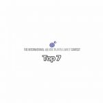Untitled-1 - Top 7 IALPC 2016 - Aquascape & Planted Tank Guide