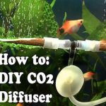 4d4c664e8e775 - Cách Chế một đầu sủi CO2 rất mịn cho những bạn không có điều kiện mua cục sứ sủi. - Aquascape & Planted Tank Guide