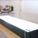 4d4c664e8e775 - Cách chế máng đèn đơn giản dành cho bể thủy sinh - Aquascape & Planted Tank Guide