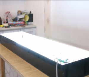 4d4c664e8e775 - Cách chế máng đèn đơn giản dành cho bể thủy sinh - Aquascape & Planted Tank Guide
