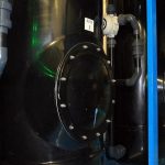 Aquarium-Filtration-Systems - Hệ thống lọc cho bể thủy sinh - Aquascape & Planted Tank Guide