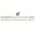 Untitled-1-Recovered - Đánh giá về cuộc thi IAPLC 2017 - Aquascape & Planted Tank Guide