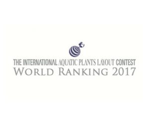 Untitled-1-Recovered - Đánh giá về cuộc thi IAPLC 2017 - Aquascape & Planted Tank Guide