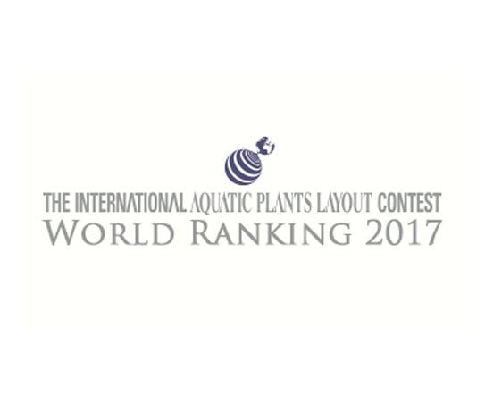 Untitled-1-Recovered - Đánh giá về cuộc thi IAPLC 2017 - Aquascape & Planted Tank Guide