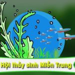 logo-thuy-sinh-ĐN-Recovered - Thành lập Hội thủy sinh Miền Trung - Aquascape & Planted Tank Guide