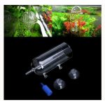 Cốc sủi chống văng- Cốc sủi oxi chống bắn nước ra ngoài - Aquascape & Planted Tank Guide