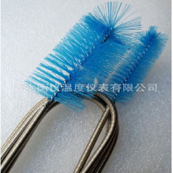 In-out cleaning hose - In-out pipe unclogging hose - In-out cleaning hose for aquatic filters - Aquascape & Planted Tank Guide