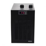 Chiller AL60 thiết bị làm mát bể cá cảnh- Dùng cho nước mặn và nước n - Aquascape & Planted Tank Guide
