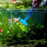 z2304963759911_6ba5366f0d2a013cbe5058abf4a8be83 - Hướng dẫn đầy đủ về việc làm sạch bể cá - Aquascape & Planted Tank Guide