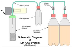 e5f1a407175f7169a986cfc1b2376435 - Cách chế tạo bình khí CO2 cho hồ thủy sinh tại nhà - Aquascape & Planted Tank Guide