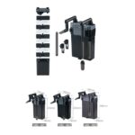 Sunsun HBL 802 Hanging Filter - Aquascape & Planted Tank Guide