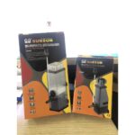 Sunsun JY-02, JY-03 aquarium surface skimmers - Sunsun JY 03 Surface Skimmer - Aquascape & Planted Tank Guide