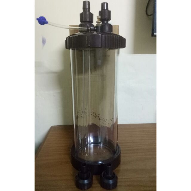 Mix Co2 Plantcare - Plant Care - MIXED PLANT CARE - Aquascape & Planted Tank Guide