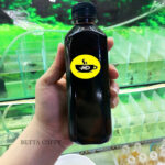 Pure banyan leaf extract for healthy aquarium fish - Aqua Plants Hub