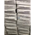 1 liter of ADA Ver 2 substrate (900g) - ADA Ver 2 substrate 900g - Aquascape & Planted Tank Guide