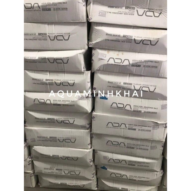 1 liter of ADA Ver 2 substrate (900g) - ADA Ver 2 substrate 900g - Aquascape & Planted Tank Guide