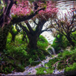 1810 - Cách chọn bể cá và loại cá phù hợp nhất - Aquascape & Planted Tank Guide