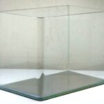 622e1d925ec0ac9ef5d1 - Nên chọn bể kính đúc hay bể kính dán để làm bể thủy sinh? - Aquascape & Planted Tank Guide