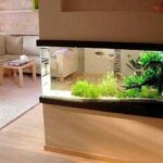 a436c6cce195fae20b6414251f6f8f9d - Sáng tạo hồ cá thủy sinh treo tường độc đáo - Aquascape & Planted Tank Guide