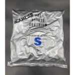 ADA Power Sand Advance substrate (size S - 2L) - ADA Power Sand Advance substrate (size S-2L) - Aquascape & Planted Tank Guide