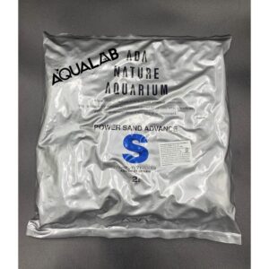 ADA Power Sand Advance (size S – 2L)