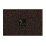 ADA Aqua Soil-Amazonia Ver.2 (1L extract) - ADA Aqua Soil-Amazonia LIGHT aquascaping substrate - Aquascape & Planted Tank Guide