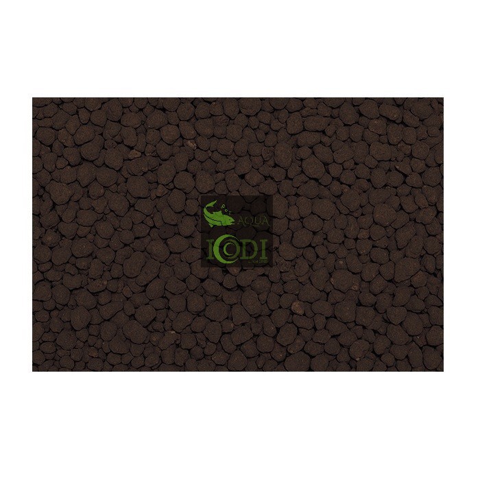 ADA Aqua Soil-Amazonia Ver.2 (1L extract) - ADA Aqua Soil-Amazonia LIGHT aquascaping substrate - Aquascape & Planted Tank Guide