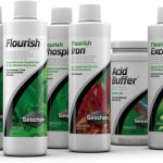 seachem-all-products-at-the-cheapest-joe-aqua-world (1) - Bạn đã biết 4 loại phân nước thuỷ sinh tốt nhất? - Aquascape & Planted Tank Guide
