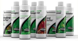 seachem-all-products-at-the-cheapest-joe-aqua-world (1) - Bạn đã biết 4 loại phân nước thuỷ sinh tốt nhất? - Aquascape & Planted Tank Guide