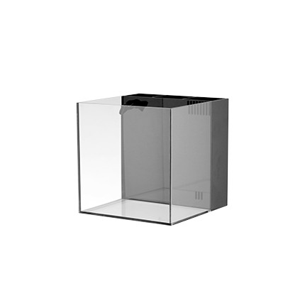 5659e8e5ac331453dd1e2d8ea4d82781 - Cubic Fish Tank with Wall Filter - Aquascape & Planted Tank Guide