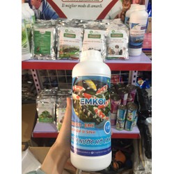 JssrplZn1GeKwaGQwD63_simg_b5529c_250x250_maxb - EMKOI Microorganisms - Aquascape & Planted Tank Guide