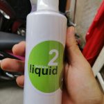 Fertilizer Liquid 2 ( FL2 ) dinh dưỡng nước chuyên KÍCH RỄ cho cây thủy sinh của THỦY MỘC - Nước Dinh Dưỡng Thuỷ Sinh Fertilizer Liquid - Aquascape & Planted Tank Guide