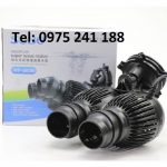 Máy thổi luồng tạo sóng hồ cá bể cá Sobo WP 800M, 25W, tầm thổi phù hợp cho bể từ 120 - 250cm - Máy Thổi Luồng Tạo Sóng 800M 25W - Aquascape & Planted Tank Guide