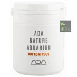 Phân nhét thủy sinh ADA Bottom Plus - Phân Nhét Ada Bottom Plus - Aquascape & Planted Tank Guide