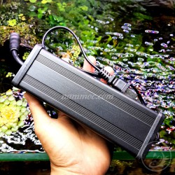 kkdqRJNCD1HtbGu3wApr_simg_b5529c_250x250_maxb - Tăng Phô – Linh Kiện Thay Thế Đèn - Aquascape & Planted Tank Guide
