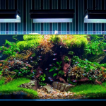 ảnh đại diện - Copy - MỘT SỐ BỆNH THƯỜNG GẶP Ở CÁ THỦY SINH - Aquascape & Planted Tank Guide