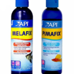 Screenshot_20230220_083811 - Giải mã sức mạnh của Melafix và Pimafix: Cách chữa bệnh cá siêu hiệu quả - Aquascape & Planted Tank Guide