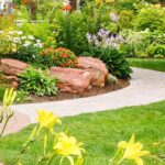cong-vien - Top 7 loại cây cảnh đẹp thường được trồng để trang trí công viên - Aquascape & Planted Tank Guide