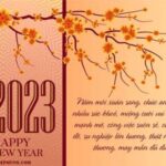 thiep-chuc-tet-nam-moi-2023-dep-1_628d2 - GIẢI MÃ CÁC Ý NGHĨA CỦA LOẠI HOA VÀO DỊP TẾT NGUYÊN ĐÁN - Aquascape & Planted Tank Guide