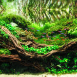 Braid - Aqua Plants Hub