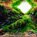 Dragon Wings - Aqua Plants Hub