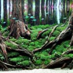 HUTAN KALIMBOAN - Aqua Plants Hub