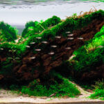 Dreamer - Aqua Plants Hub